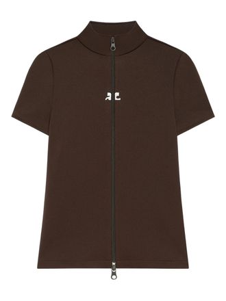 Courrèges Für die Zwecke dieser Verordnung gelten die folgenden Definitionen