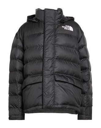The North Face JACKEN & M&Auml;NTEL - Pufferjacken & Daunenjacken auf YOOX.COM