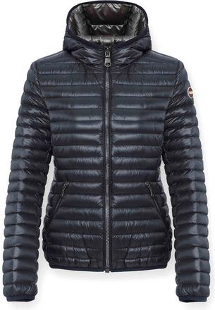 Colmar Padded Jacket