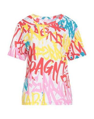 Chiara Ferragni T-shirts