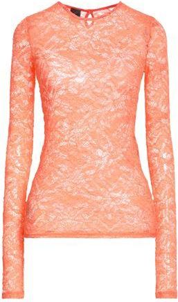 Pinko Tops