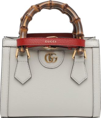 Gucci Bags