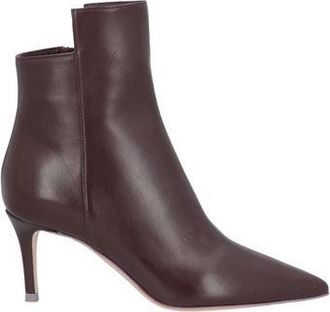 Sebastian Milano FOOTWEAR - Ankle boots sur YOOX.COM