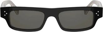 Celine Gafas de sol Celine Cl40337 U