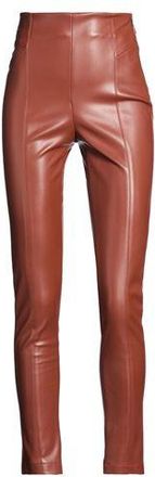 Manila Grace PARTES DE ABAJO - Pantalones en YOOX.COM