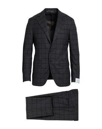 Caruso TRAJES Y CONJUNTOS - Trajes en YOOX.COM