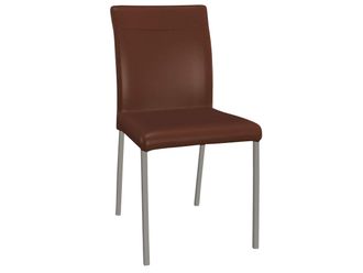 Schubiger M&ouml;bel Stuhl Leicht Premium