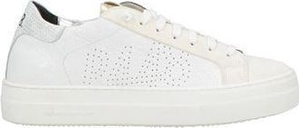 P448 CALZADO - Sneakers en YOOX.COM