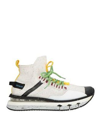 Barracuda SCHUHE - Sneakers auf YOOX.COM