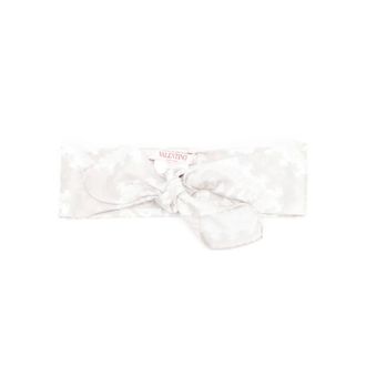 Valentino Mujer, Accesorios, Beige, Talla: ONE Size