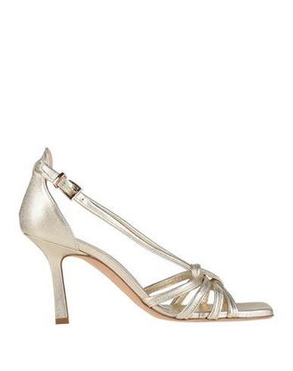 Guglielmo Rotta FOOTWEAR - Sandals sur YOOX.COM