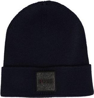 BOSS ACCESSORIES - Hats sur YOOX.COM