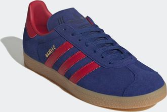 adidas Originals Sneaker