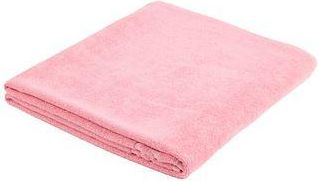 HAY BATHROOM - Towels on YOOX.COM