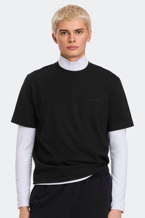 Canada Goose Vantage T-Shirt