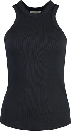 Halfboy Cotton Tank Top