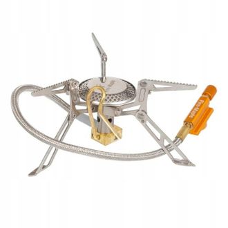 OEM Estufa De Camping Fms-118 Fire-maple