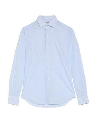Xacus CAMISETAS Y TOPS - Camisas en YOOX.COM