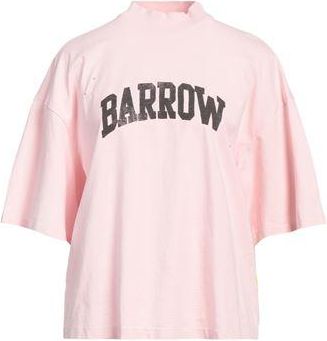Barrow TOPWEAR - T-shirts sur YOOX.COM