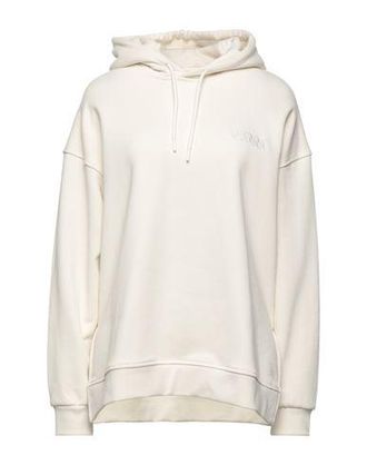 Ganni TOPS - Sweatshirts auf YOOX.COM