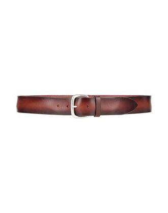Orciani Belts