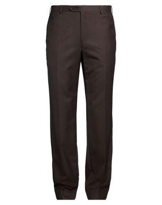 Brioni HOSEN & R&Ouml;CKE - Hosen auf YOOX.COM