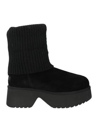 Colors Of California FOOTWEAR - Ankle boots on YOOX.COM