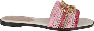 Valentino Garavani Sandals