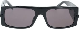 Givenchy Gafas de sol Givenchy Gv40011 I