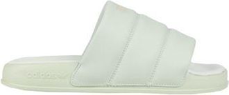 adidas ADILETTE ESSENTIAL shoes