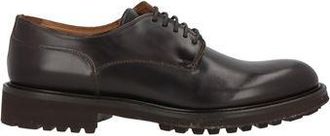 Doucal's CALZATURE - Stringate su YOOX.COM