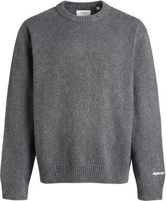 Jack & Jones PRENDAS DE PUNTO - Pullover en YOOX.COM