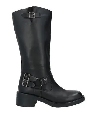 Braccialini SCHUHE - Stiefel auf YOOX.COM