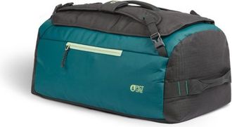 Picture Wildpath Duffle 40 Reisetasche - | grau