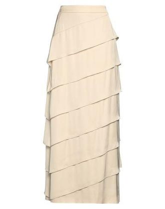 PESERICO BOTTOMWEAR - Gonne lunghe su YOOX.COM