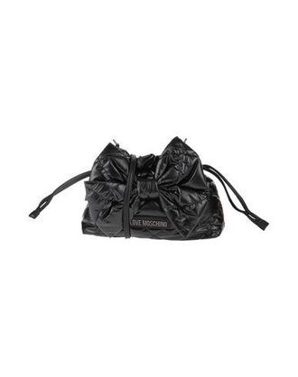 Love Moschino TASCHEN - Umh&auml;ngetasche auf YOOX.COM