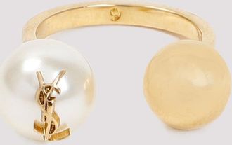 Saint Laurent Ringen