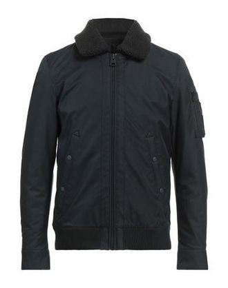 Spiewak JACKEN & M&Auml;NTEL - Jacken und Anoraks auf YOOX.COM