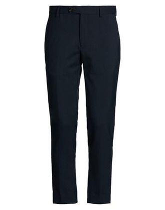 Be Able HOSEN & RÖCKE - Hosen auf YOOX.COM