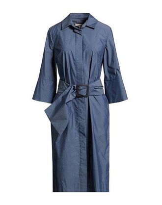 Natan KLEIDER - Midi-Kleider auf YOOX.COM