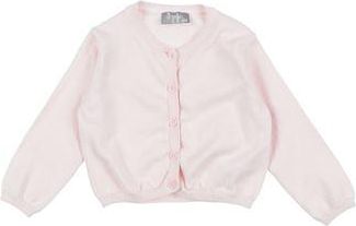 Il Gufo KNITWEAR - Cardigans on YOOX.COM