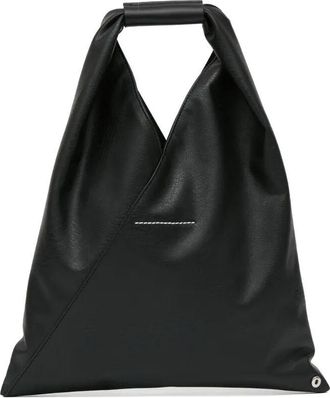Maison Margiela Borsa A Mano Japanese