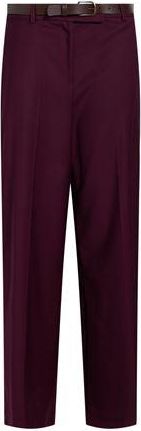 Zahjr BOTTOMWEAR - Pantaloni su YOOX.COM