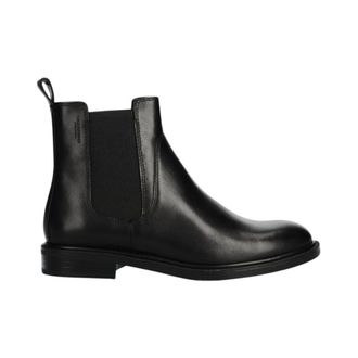 Vagabond Mujer, Zapatos, Negro, Talla: 36 EU