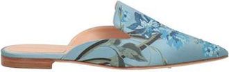 Alberta Ferretti CALZATURE - Mules & Zoccoli su YOOX.COM