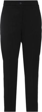 Rossopuro PARTES DE ABAJO - Pantalones en YOOX.COM