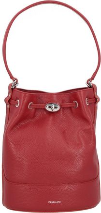 Zanellato Bag Monda-Donna