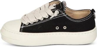 Represent Represent, Uomo, Scarpe, Nero, 40 EU, new