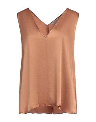 Antonelli TOPWEAR - Tops on YOOX.COM