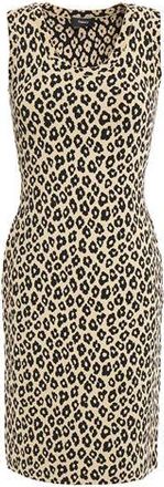 Theory VESTIDOS - Minivestidos en YOOX.COM